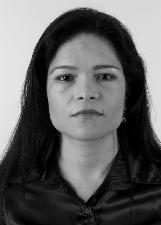 CRISTIANE LOPES