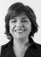 GILDA BARRADAS