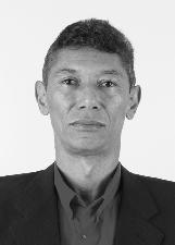 JU BARCELO