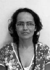 LUCIRLENE SILVEIRA