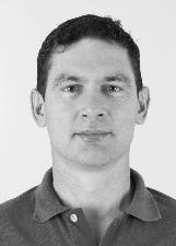 RUDIMAR MEZZALIRA