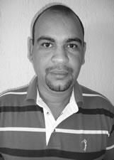 MARILDO