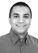 SERGIO FILHO DO PELÉ