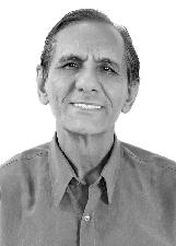 JOAO KLIMASCHEWSK
