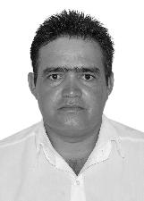 GORDO DO VILA REAL