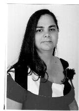 ELIS REGINA