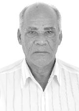 OSVALDO