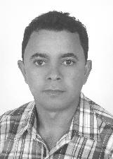 PAULO DIAS