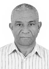 ZAQUEU GARÇON 