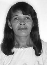 LIDIA DA MOTINHA