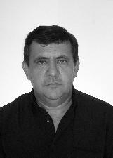 PROF. JEREMIAS