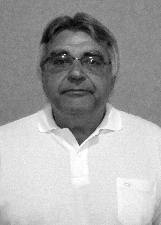 PROFESSOR JOSE LUIS