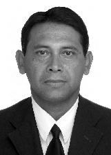ZÉ SOARES