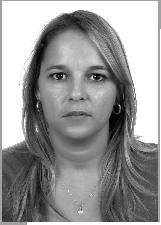 LAIZA FABRICIA