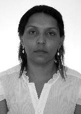 LEONTINA
