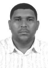 MANOEL RODRIGUES