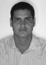 OTACILIO