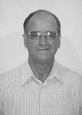 JOAQUIM DO PT