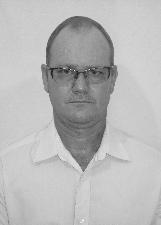 SERGIO KRAUSE