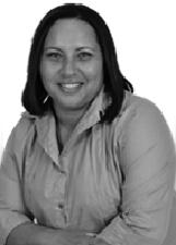 MARIA FALCÃO