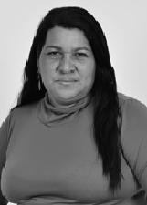 MARINALDA
