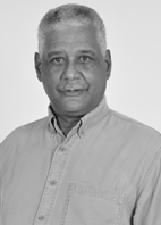 OLÍMPIO FERREIRA