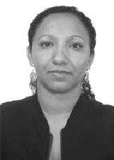 LUZIA SILVA