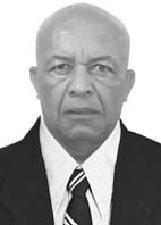 SERGIO COELHO