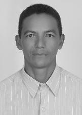 EZEQUIEL