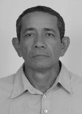 MILTON MENDES