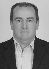 TEOFILIO NICOLAU