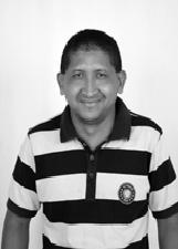 CESAR