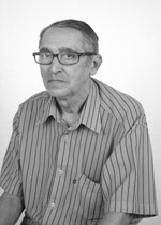 TIÃO BILA