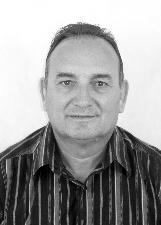 PROF. JAIRO