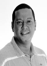 BETTO NEGRÃO