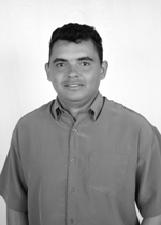 EDILSON LEITE