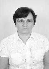 IVONETE BEVILACQUA