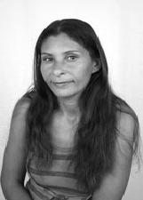 MARIA VICENTE DOS SANTOS
