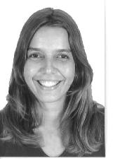 MADALENA