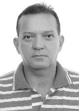 PROFESSOR AMARAL