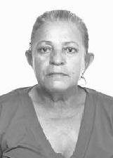 FRANCISCA XAVIER
