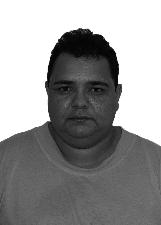ITAMAR JEFFERSON