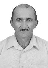 PAULO ROBERTO