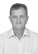 CRISTOVÃO MASSON