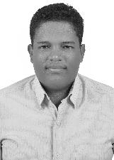 PRIMÃO