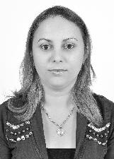 MARILZA
