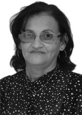 MARIA DO POSTINHO