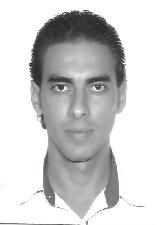 ALEX PUCINELI