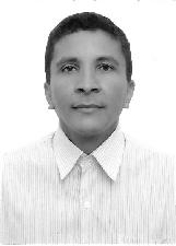 DANIEL LIMA