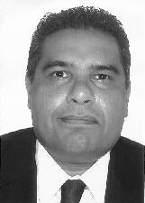 DR. OJEDA
